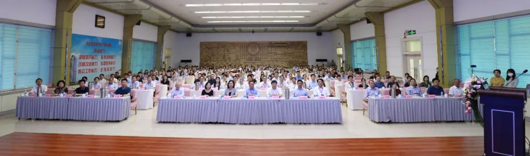 1688948295746744.jpg 1688948295746744.jpg