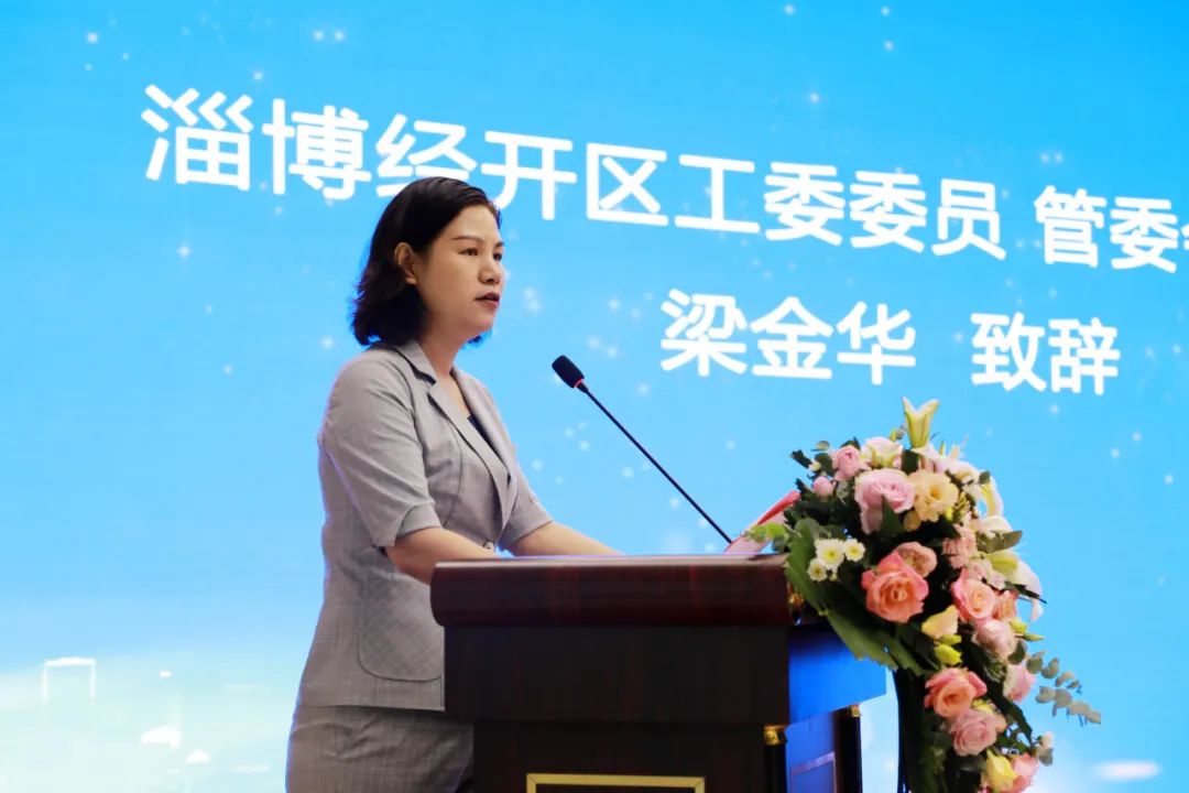 1688948327173150.jpg 1688948327173150.jpg