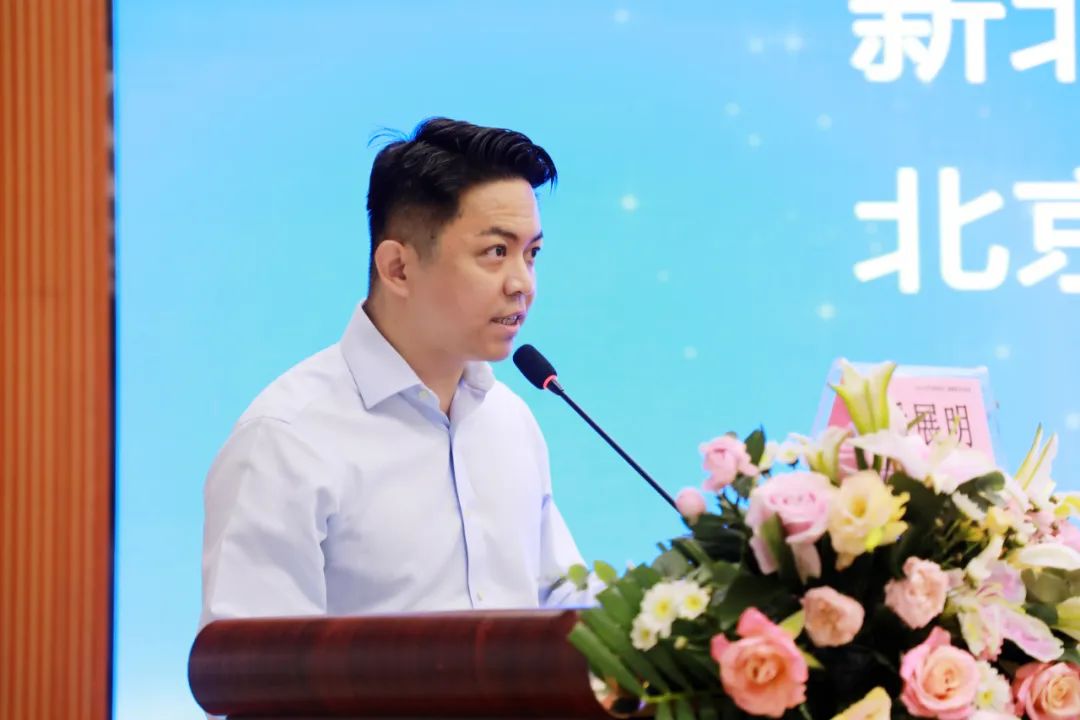 1688948367110624.jpg 1688948367110624.jpg