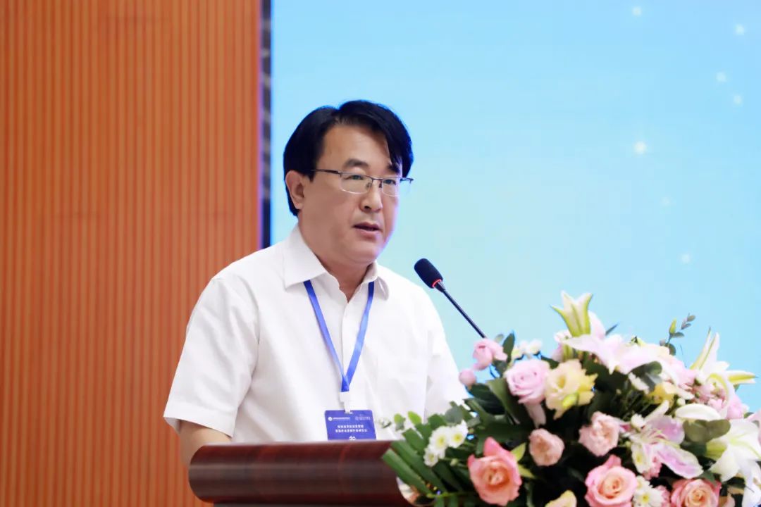 1688948492210649.jpg 1688948492210649.jpg