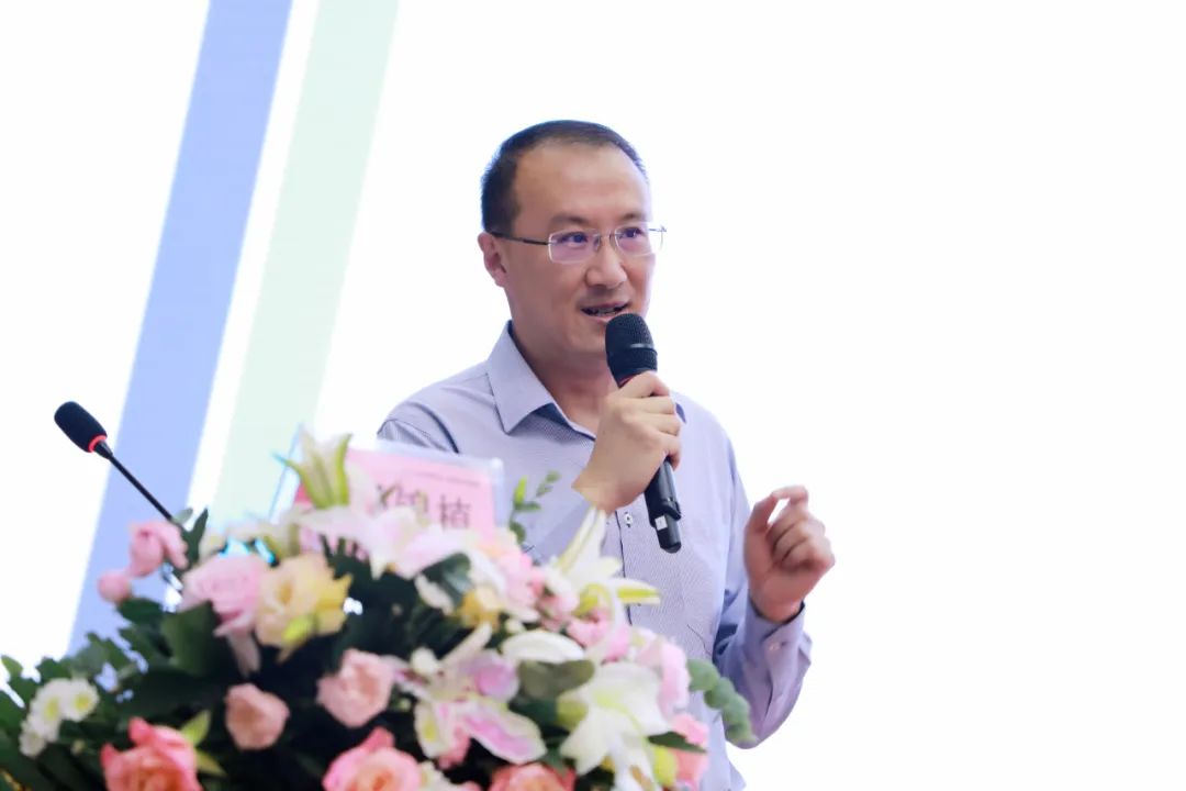 1688948558119967.jpg 1688948558119967.jpg