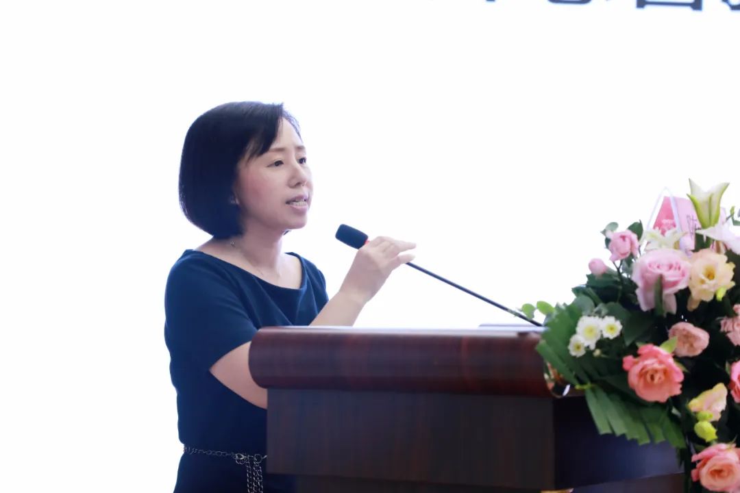 1688948569181086.jpg 1688948569181086.jpg