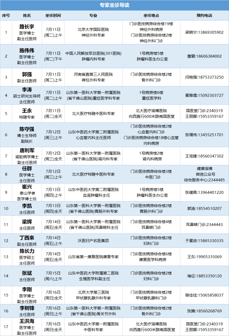 1688948923952626.png 1688948923952626.png