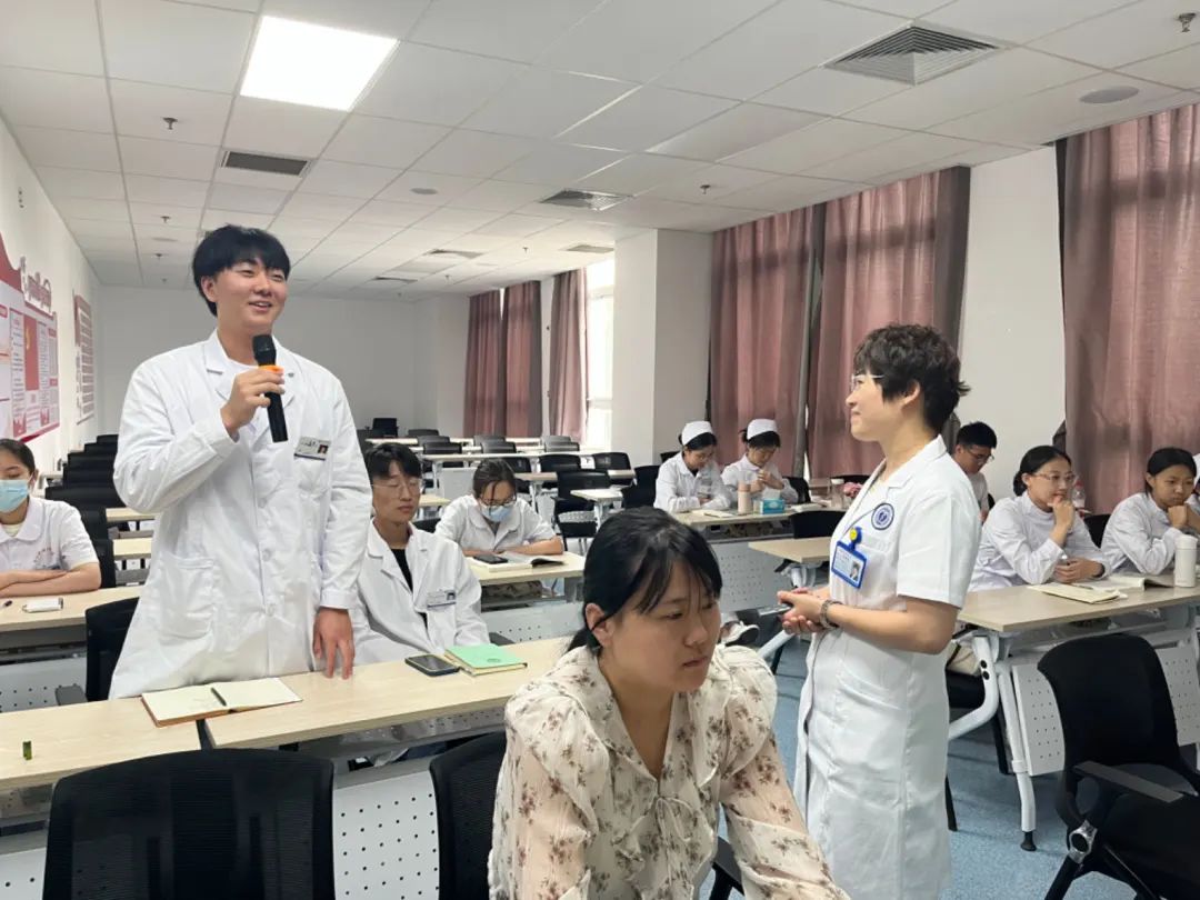 1689034706106898.jpg 1689034706106898.jpg