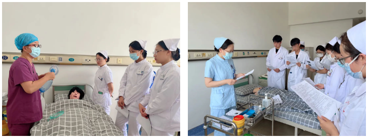 1689034722181965.png 微信截圖_20230711081713.png