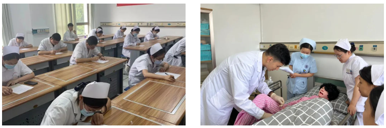 1689034734235478.png 微信截圖_20230711081721.png