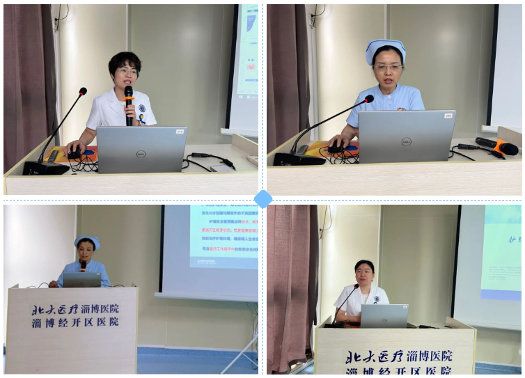 1689034747544699.png 微信截圖_20230711081730.png