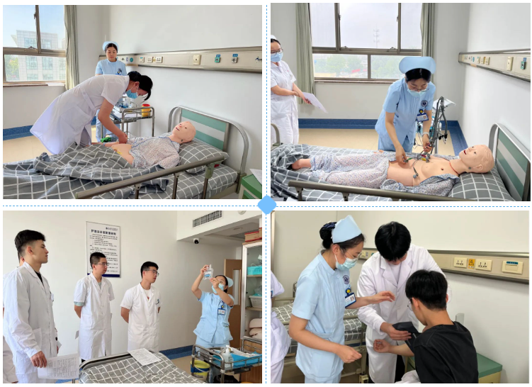 1689034754139071.png 微信截圖_20230711081738.png