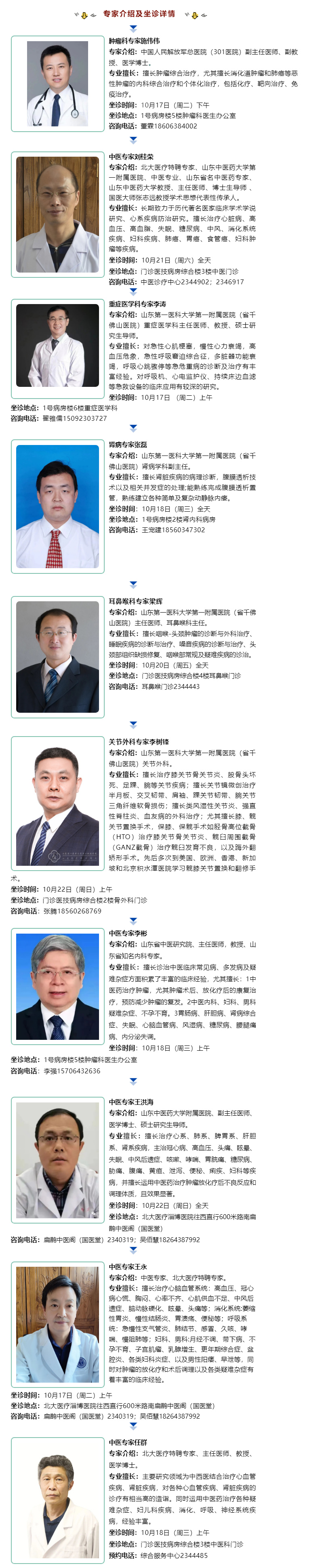名醫(yī)有約！省內(nèi)外知名專家坐診預(yù)約進(jìn)行中…….jpg