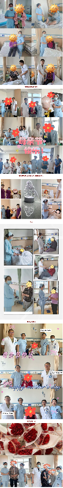 護(hù)士節(jié)邂逅母親節(jié)-_-一份驚喜，雙重感恩！_01.png
