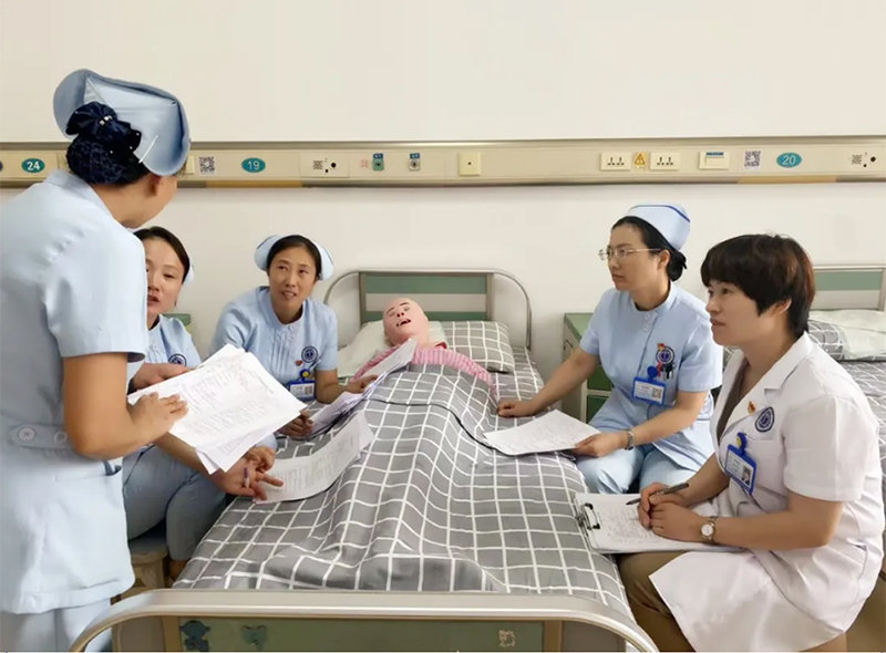 中醫(yī)護(hù)理適宜技術(shù)考核，高手云集，亮點(diǎn)紛呈！_05.jpg