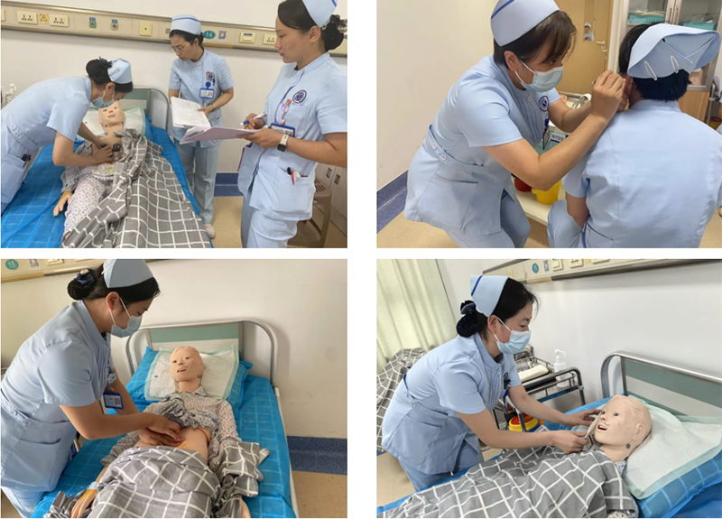 中醫(yī)護(hù)理適宜技術(shù)考核，高手云集，亮點(diǎn)紛呈！_07.jpg