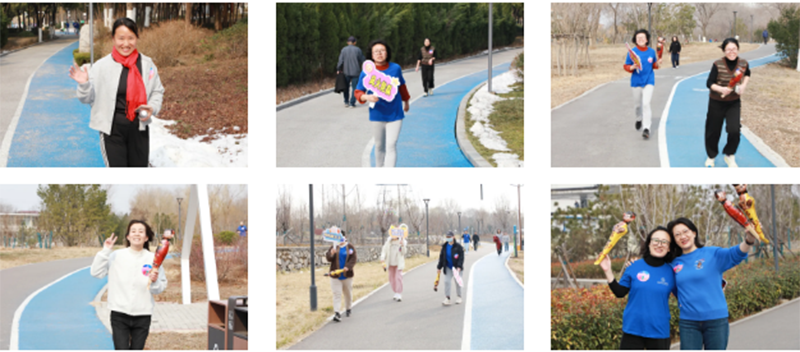 “遇健春天，醫(yī)路同行”這場春季健步走活力滿滿！_01.png