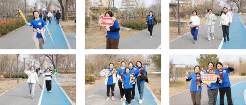 “遇健春天，醫(yī)路同行”這場春季健步走活力滿滿！_03.png