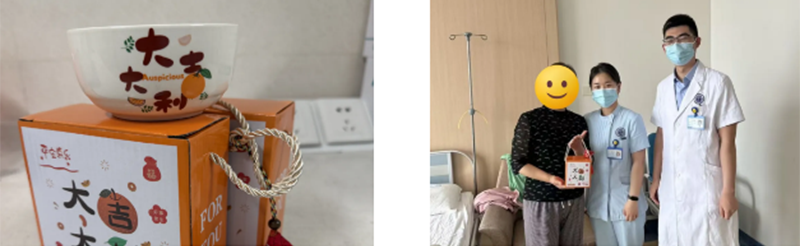 端午溫情：醫(yī)患同心“粽”享歡樂！_29.png