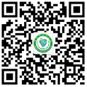 北大醫(yī)療淄博醫(yī)院微信二維碼