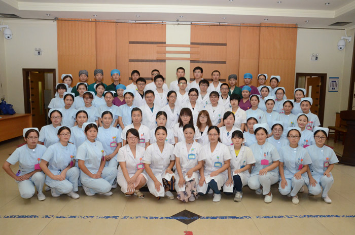 1477288991107114.jpg 員工培訓(xùn)4.jpg