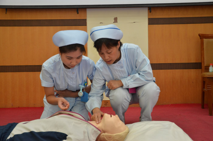 1477289005177377.jpg 員工培訓(xùn)2.jpg