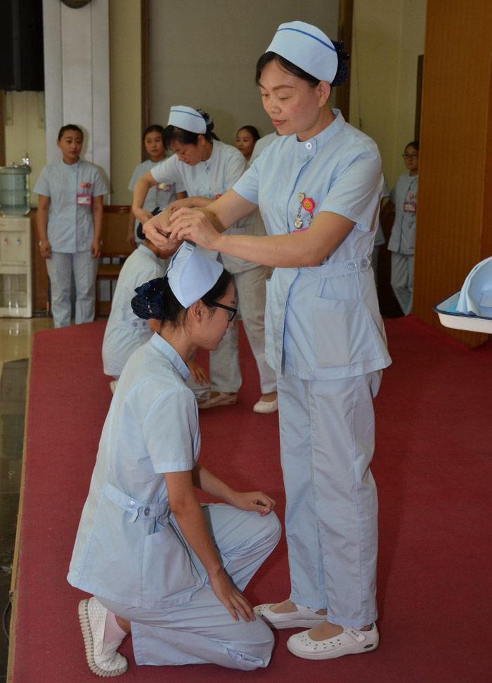 1477289026938092.jpg 員工培訓(xùn)3.jpg