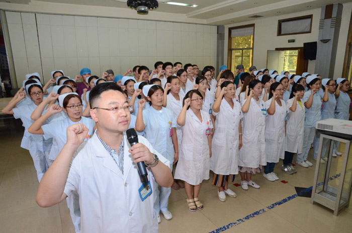 1477289039219203.jpg 員工培訓(xùn).jpg