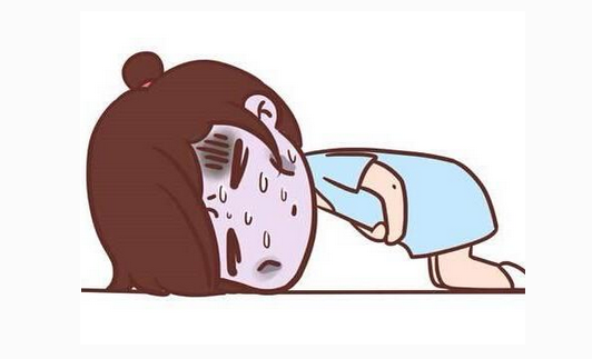 1479794678983662.png 95c77b03e2774fcab2e295ee2d267dba_th.png