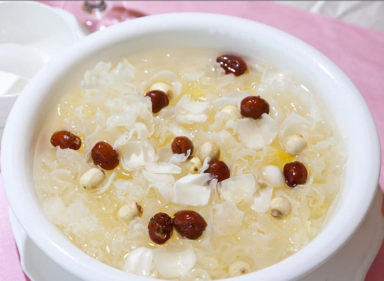 1479965232394779.png 001.png