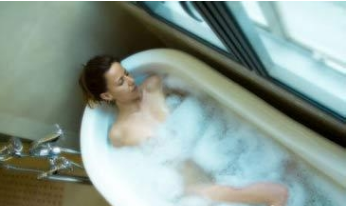 1479966578874126.png 002.png