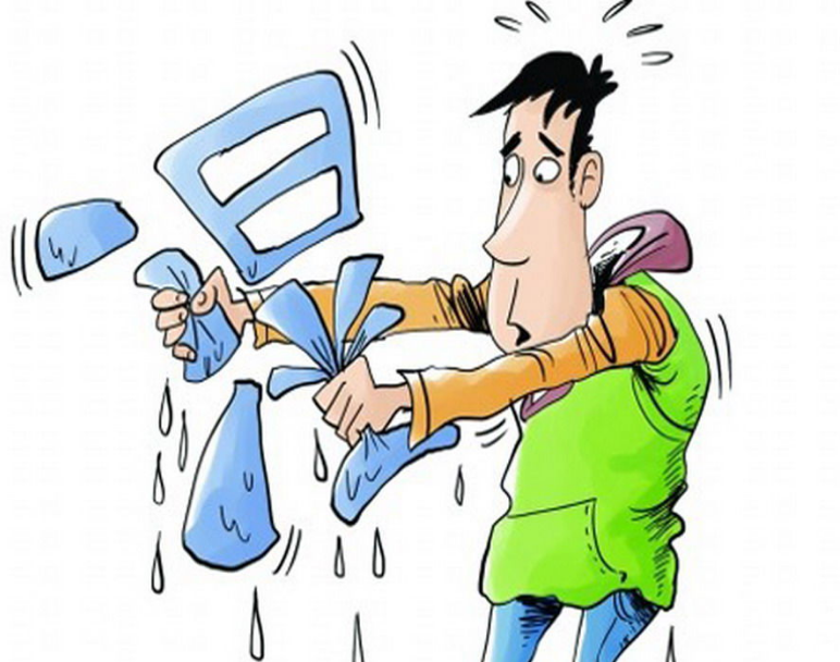 1479975117715099.png 003.png