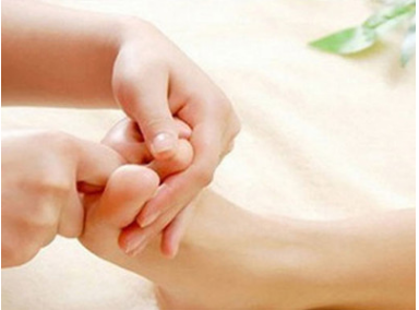 1479976403634656.png 005.png