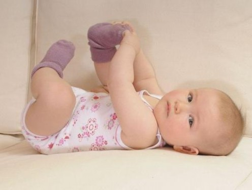 1479976602938179.png 006.png