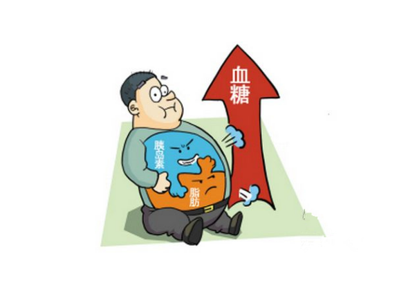 1479976726355055.png 007.png