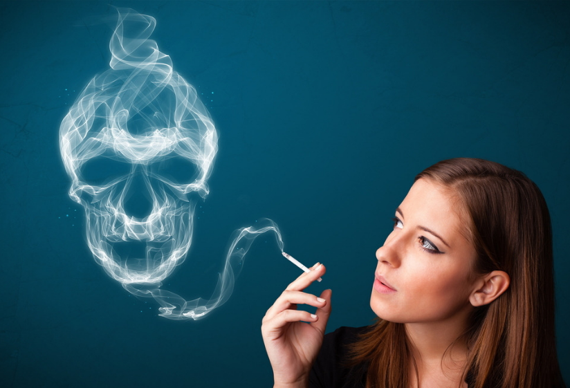 1479976992320341.png 008.png