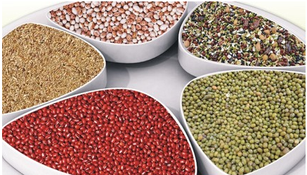 1479977197452374.png 009.png