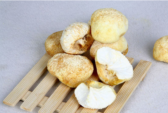 1479977358431167.png 001.png