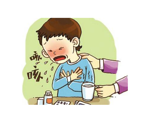 1480034791158922.png 001.png