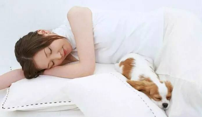 1480034982271862.png 002.png