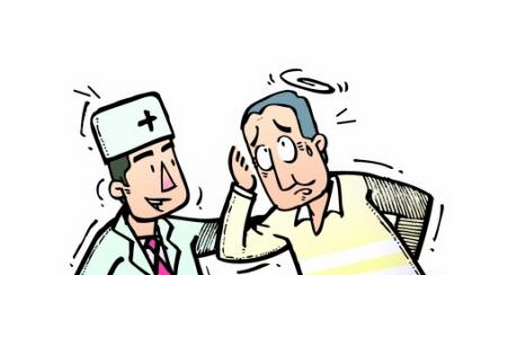 1480035385842506.png 004.png