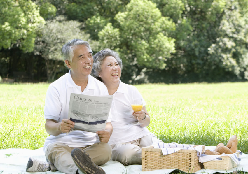 1480035875138068.png 006.png