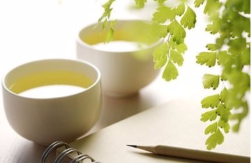 1480037707165048.png SR6QBL123RTKRIO5@C[88BL.png