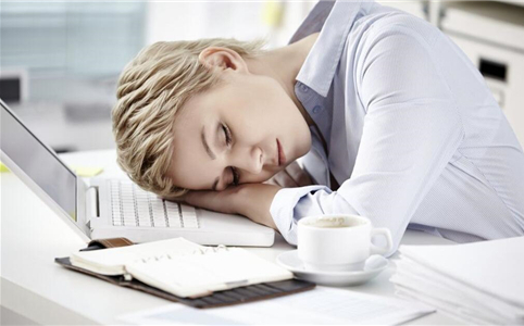 1480037878729045.png 008.png