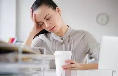 1480038154643551.png 110.png