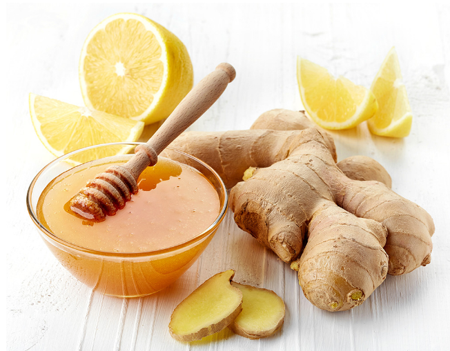 1480126114888996.png 002.png