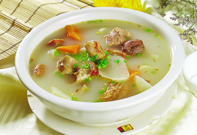 1480126728816380.png 003.png