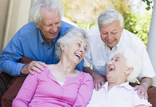 1480127404144234.png 004.png