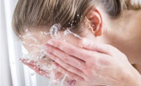 1480129994309730.png 005.png