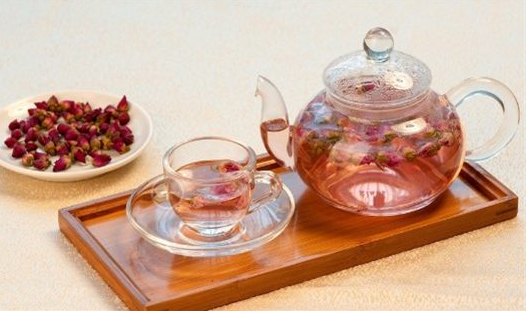 1480131280772558.png 006.png