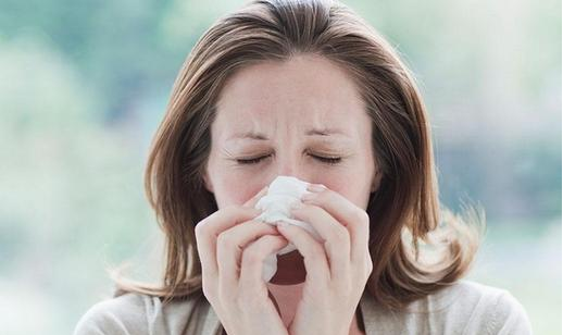 1480131645801803.png 007.png