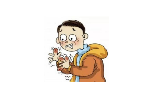 1480132024448781.png 008.png