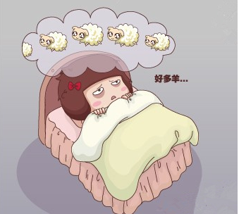 1480132200186152.png 009.png