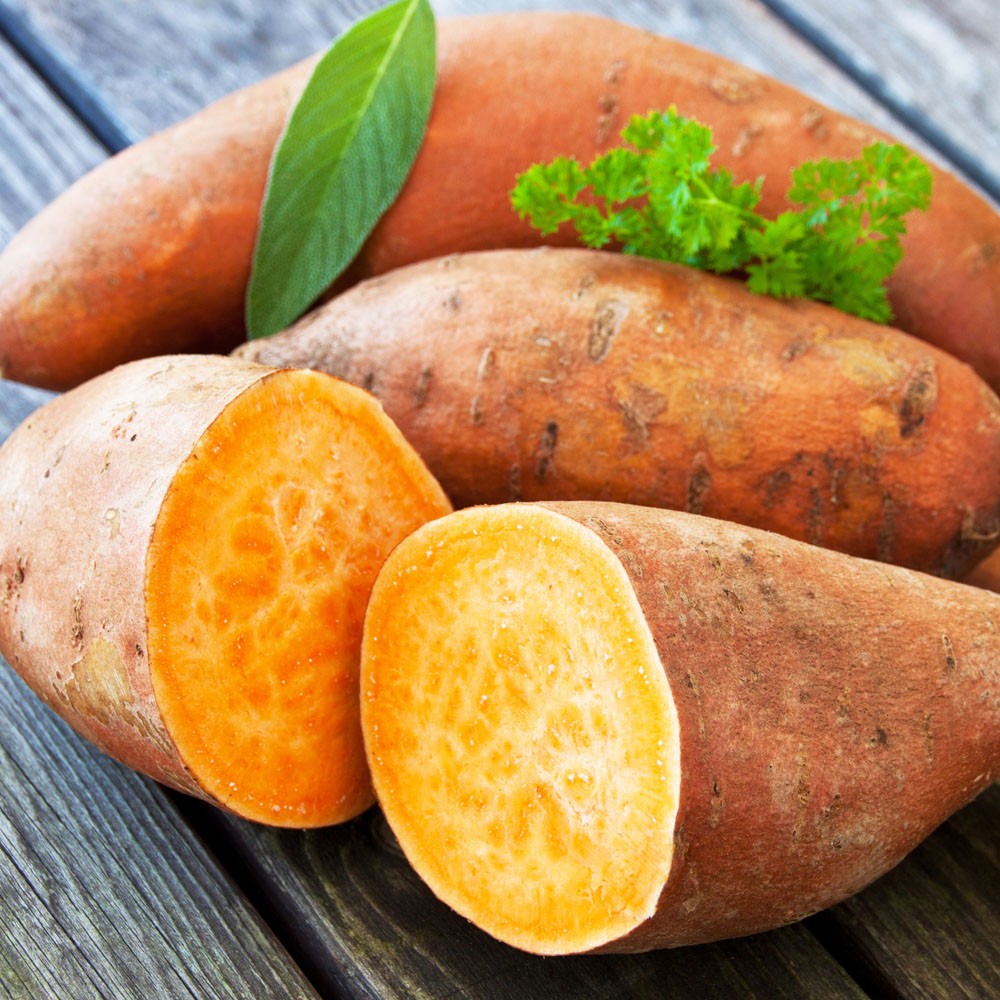 1480729258148651.jpg 330640-140H61J63233.jpg